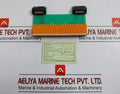 Mew-106-1 Control And Signal Processing Pcb Module Musasino