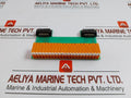Mew-106-1 Control And Signal Processing Pcb Module Musasino