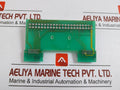 Mew-106-1 Control And Signal Processing Pcb Module Musasino