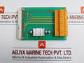 Mew-144-Printed-Circuit-Board-Musasino-209587-1