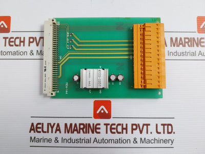 Mew-144-Printed-Circuit-Board-Musasino-209587-1
