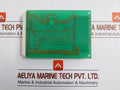 Mew-144-Printed-Circuit-Board-Musasino-209587-2