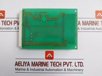 Mew-144-Printed-Circuit-Board-Musasino-209587-2