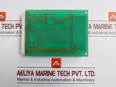 Mew-144-Printed-Circuit-Board-Musasino-209587-2