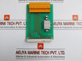 Mew-144-Printed-Circuit-Board-Musasino-209587-3