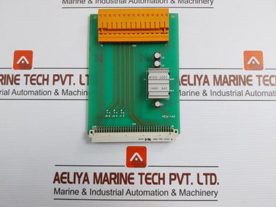 Mew-144-Printed-Circuit-Board-Musasino-209587-3