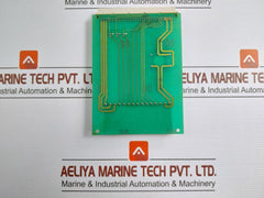 Mew-144-Printed-Circuit-Board-Musasino-209587-4