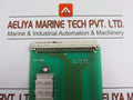 Mew-144-Printed-Circuit-Board-Musasino-209587-5