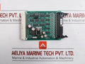 Mew-171C2 Printed Circuit Board Musasino