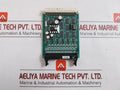 Mew-171C2 Printed Circuit Board Musasino