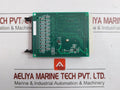 Mew-171C2 Printed Circuit Board Musasino