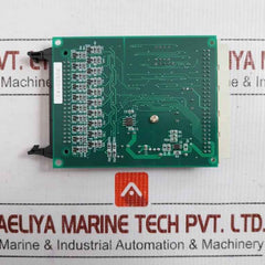Mew-171C2 Printed Circuit Board Musasino