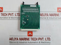 Mew-171C2 Printed Circuit Board Musasino