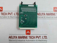 Mew-171C2 Printed Circuit Board Musasino