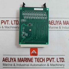 Mew-171C2 Printed Circuit Board Musasino