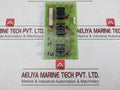 Mew-24-0812-3-Relay-Control-Pcb-Board-Tmw-r1377-010-Mpc-r1377-011-Ncc-208869-3