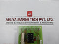 Mew-24-0812-3-Relay-Control-Pcb-Board-Tmw-r1377-010-Mpc-r1377-011-Ncc-208869-4