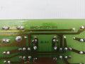 Mew-24-0812-3-Relay-Control-Pcb-Board-Tmw-r1377-010-Mpc-r1377-011-Ncc-208869-5