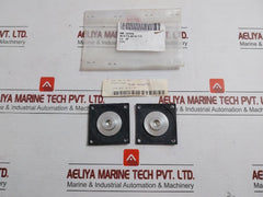 Replacement Diaphragm/Pressure Plate Mexg 401 776 025