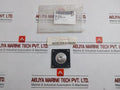 Replacement Diaphragm/Pressure Plate Mexg 401 776 025