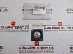 Replacement Diaphragm/Pressure Plate Mexg 401 776 025