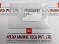 Replacement Diaphragm/Pressure Plate Mexg 401 776 025