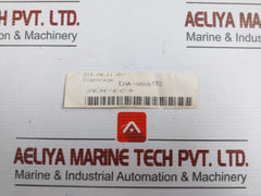 Replacement Diaphragm/Pressure Plate Mexg 401 776 025