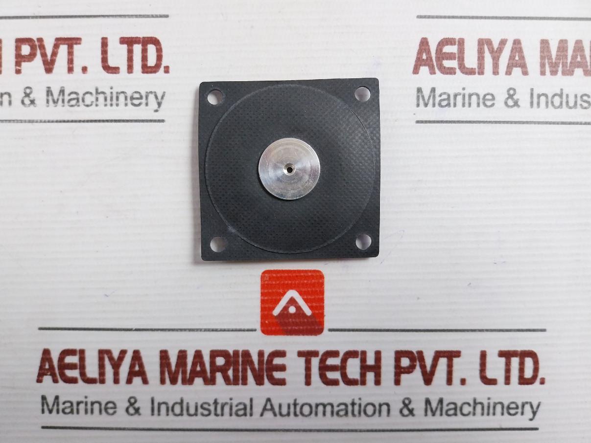 Replacement Diaphragm/Pressure Plate Mexg 401 776 025