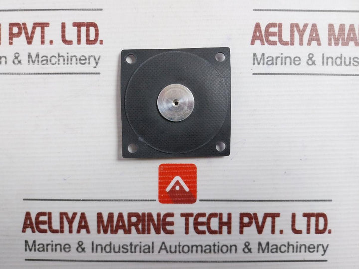 Replacement Diaphragm/Pressure Plate Mexg 401 776 025
