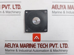 Replacement Diaphragm/Pressure Plate Mexg 401 776 025