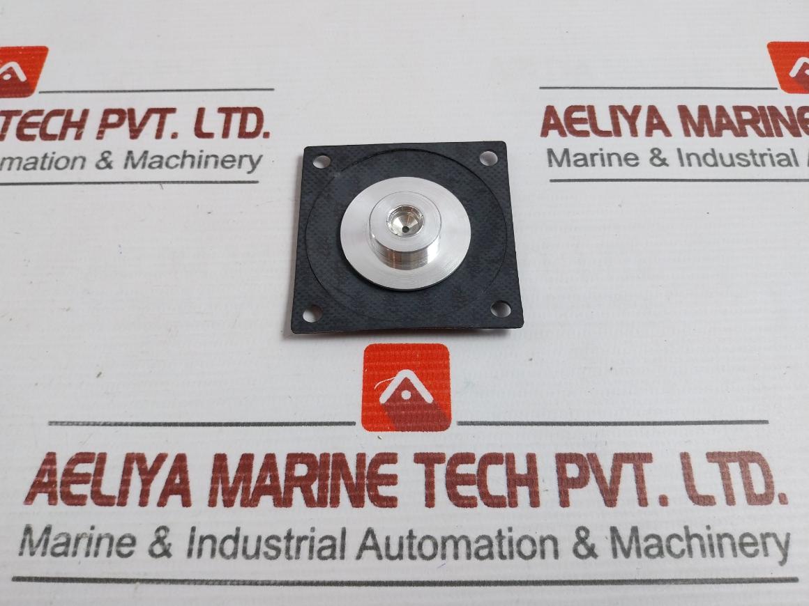 Replacement Diaphragm/Pressure Plate Mexg 401 776 025