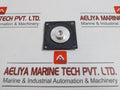 Replacement Diaphragm/Pressure Plate Mexg 401 776 025