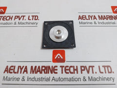 Replacement Diaphragm/Pressure Plate Mexg 401 776 025