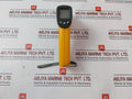 Mextech Dt-8811 Digital Infrared Thermometer -50~550°C (-58~1022°F)