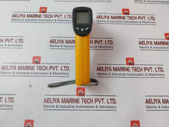 Mextech Dt-8811 Digital Infrared Thermometer -50~550°C (-58~1022°F)