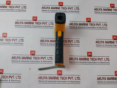 Mextech Dt-8811 Digital Infrared Thermometer -50~550°C (-58~1022°F)
