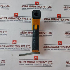 Mextech Dt-8811 Digital Infrared Thermometer -50~550°C (-58~1022°F)