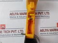 Mextech Dt-8811 Digital Infrared Thermometer -50~550°C (-58~1022°F)