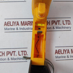 Mextech Dt-8811 Digital Infrared Thermometer -50~550°C (-58~1022°F)