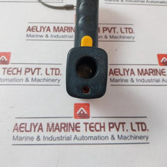 Mextech Dt-8811 Digital Infrared Thermometer -50~550°C (-58~1022°F)