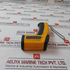Mextech Dt-8811 Digital Infrared Thermometer -50~550°C (-58~1022°F)