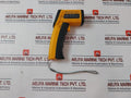 Mextech Dt-8811 Digital Infrared Thermometer -50~550°C (-58~1022°F)
