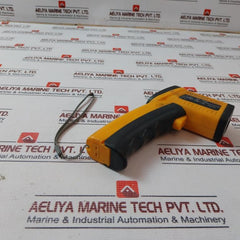 Mextech Dt-8811 Digital Infrared Thermometer -50~550°C (-58~1022°F)