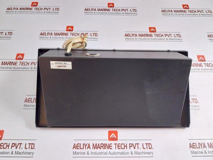 Meyertech Zvk-001
