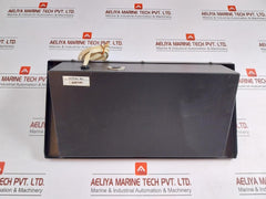 Telemetry Keyboard Controller Zvk-001 Meyertech
