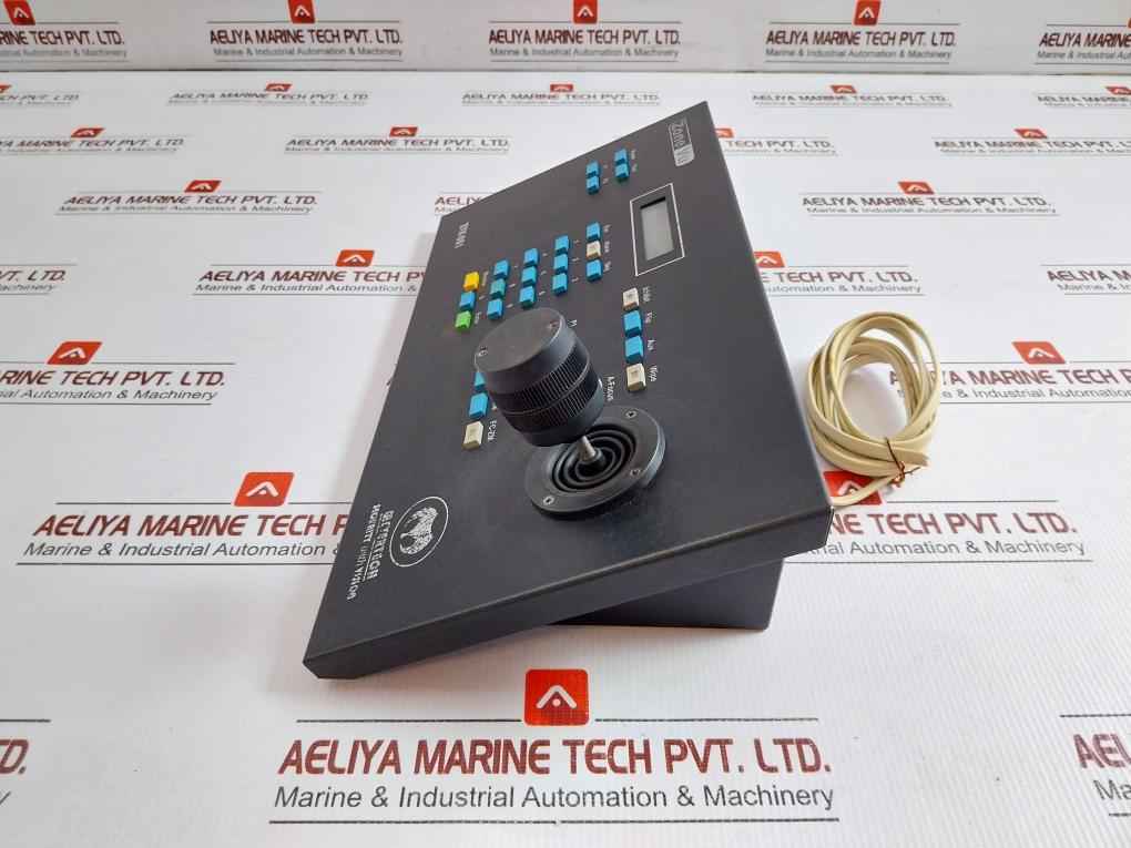 Meyertech Zvk-001