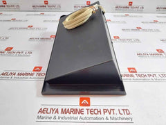 Meyertech Zvk-001