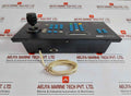 Meyertech Zvk-001