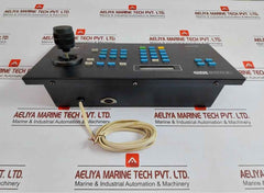 Meyertech Zvk-001