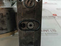 Mez 7Aa71M04K Geared Motor 50Hz 0.25 Kw Ip55 1350/Min
